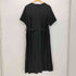 ワイスリー Y-3 20SS W CLASSIC TAILORED SS TEE DRESS レディース JPN:S