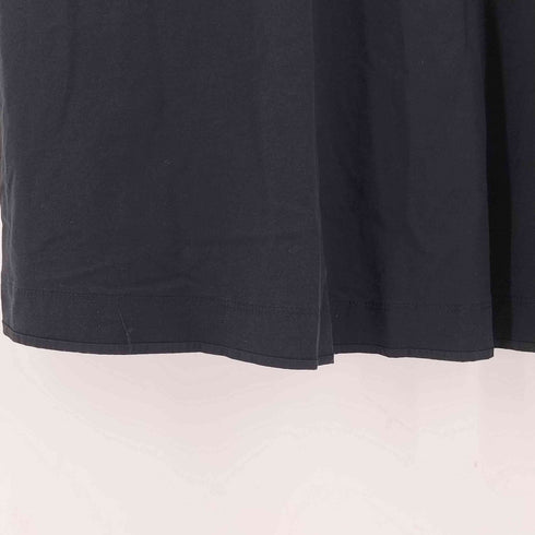 ワイスリー Y-3 20SS W CLASSIC TAILORED SS TEE DRESS レディース JPN:S