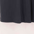 ワイスリー Y-3 20SS W CLASSIC TAILORED SS TEE DRESS レディース JPN:S