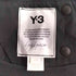 ワイスリー Y-3 20SS W CLASSIC TAILORED SS TEE DRESS レディース JPN:S