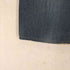 サムシング SOMETHING Y2K フレア デニム パンツ レディース 25×30