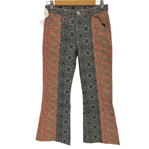 オルターベノム ALTER VENOMV Adhesion Pants メンズ M