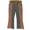 オルターベノム ALTER VENOMV Adhesion Pants メンズ M