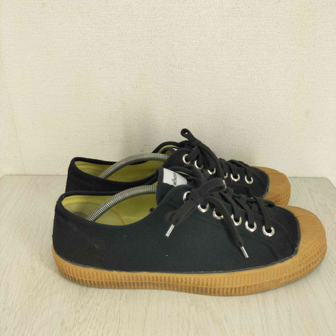 ノベスタ NOVESTA Star Master ローカットスニーカー メンズ JPN:29.5