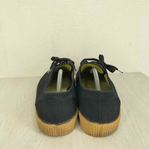 ノベスタ NOVESTA Star Master ローカットスニーカー メンズ JPN:29.5