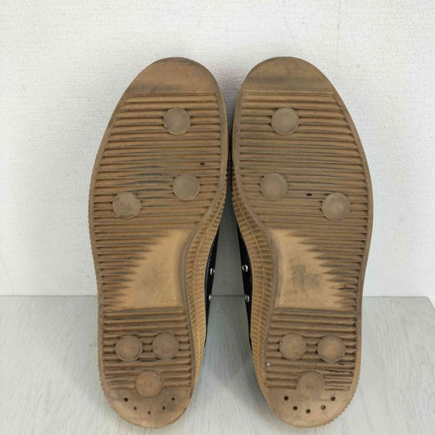 ノベスタ NOVESTA Star Master ローカットスニーカー メンズ JPN:29.5