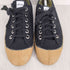 ノベスタ NOVESTA Star Master ローカットスニーカー メンズ JPN:29.5