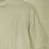 bluhms ROOTSTOCK 裾袖シングルステッチ ブランク クルーネックTシャツ メンズ