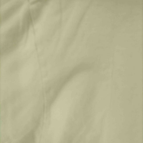 bluhms ROOTSTOCK 裾袖シングルステッチ ブランク クルーネックTシャツ メンズ