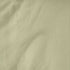 bluhms ROOTSTOCK 裾袖シングルステッチ ブランク クルーネックTシャツ メンズ