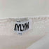 AMY LYNN ロング キャミワンピース レディース UK:8