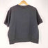 ハンドバーク handvaerk ボトルネック 半袖スウェット スウェットTシャツ メンズ JPN:S