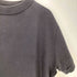 ハンドバーク handvaerk ボトルネック 半袖スウェット スウェットTシャツ メンズ JPN:S