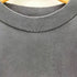 ハンドバーク handvaerk ボトルネック 半袖スウェット スウェットTシャツ メンズ JPN:S