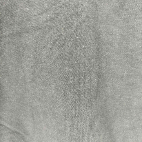 ハンドバーク handvaerk ボトルネック 半袖スウェット スウェットTシャツ メンズ JPN:S