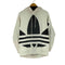 アディダス adidas BG TREFOIL HOOD メンズ JPN:L