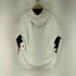 アディダス adidas BG TREFOIL HOOD メンズ JPN:L