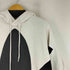 アディダス adidas BG TREFOIL HOOD メンズ JPN:L
