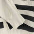 アディダス adidas BG TREFOIL HOOD メンズ JPN:L