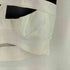 アディダス adidas BG TREFOIL HOOD メンズ JPN:L