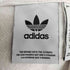 アディダス adidas BG TREFOIL HOOD メンズ JPN:L