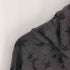 ポールスミスジーンズ Paul Smith JEANS 総柄 ドット スター プルオーバー パーカー メンズ import:S