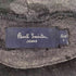 ポールスミスジーンズ Paul Smith JEANS 総柄 ドット スター プルオーバー パーカー メンズ import:S