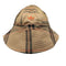 アディダス adidas 24SS WB HAT バケットハット メンズ OS