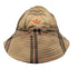 アディダス adidas 24SS WB HAT バケットハット メンズ OS