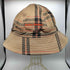 アディダス adidas 24SS WB HAT バケットハット メンズ OS