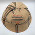 アディダス adidas 24SS WB HAT バケットハット メンズ OS