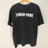 ブロードウェイ BROADWAY バンド Tシャツ バンT プリント ボックス シルエット メンズ import:XL