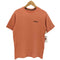 パタゴニア patagonia 21SS P-6ロゴ レスポンシビリティー Tシャツ メンズ import:XS