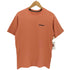 パタゴニア patagonia 21SS P-6ロゴ レスポンシビリティー Tシャツ メンズ import:XS