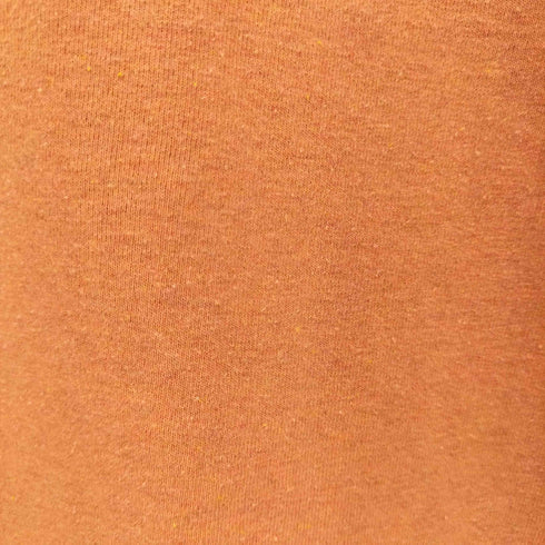 パタゴニア patagonia 21SS P-6ロゴ レスポンシビリティー Tシャツ メンズ import:XS