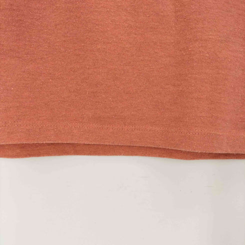 パタゴニア patagonia 21SS P-6ロゴ レスポンシビリティー Tシャツ メンズ import:XS