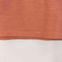 パタゴニア patagonia 21SS P-6ロゴ レスポンシビリティー Tシャツ メンズ import:XS