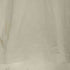 コムデギャルソン COMME des GARCONS SILVER SCALE クルーネックTシャツ メンズ