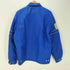B&F SPORTWEAR 60-70S 裏地 キルティング ワッペン ナンバリング ジャケット ブルゾン スタジャン LIGHTNING ジップ メンズ 42