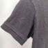 カルバンクラインジーンズ Calvin Klein Jeans 刺繍鹿の子ポロシャツ メンズ import:M