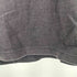 カルバンクラインジーンズ Calvin Klein Jeans 刺繍鹿の子ポロシャツ メンズ import:M