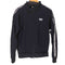 アディダス adidas Reveal Your Voice Taped Jacket メンズ JPN:M