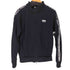 アディダス adidas Reveal Your Voice Taped Jacket メンズ JPN:M