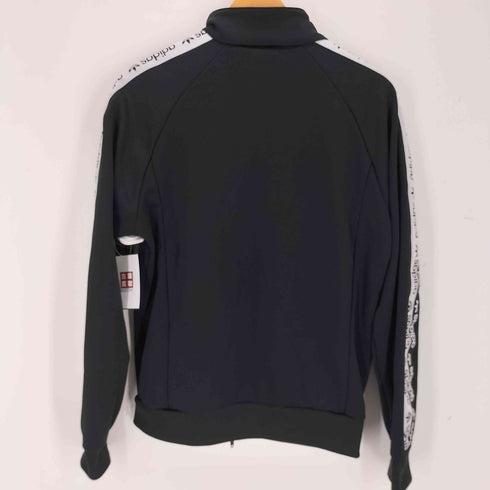 アディダス adidas Reveal Your Voice Taped Jacket メンズ JPN:M