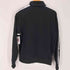 アディダス adidas Reveal Your Voice Taped Jacket メンズ JPN:M