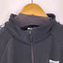 アディダス adidas Reveal Your Voice Taped Jacket メンズ JPN:M