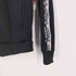 アディダス adidas Reveal Your Voice Taped Jacket メンズ JPN:M