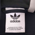 アディダス adidas Reveal Your Voice Taped Jacket メンズ JPN:M