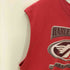 ハーレーダビッドソン HARLEY-DAVIDSON 00s コピーライト 2006 RAMSAY'S 袖 カットオフ タンクトップ メンズ import:L