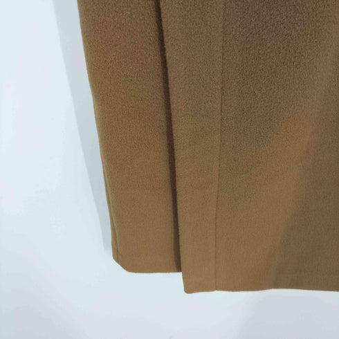 アメリ AMERI UNIQUE DESIGN LONG SKIRT ユニークデザイン ロングスカート 切替え デザイン スカート レディース JPN:S
